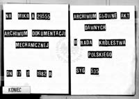 PL_1_185_535_9999-tablica koncowa